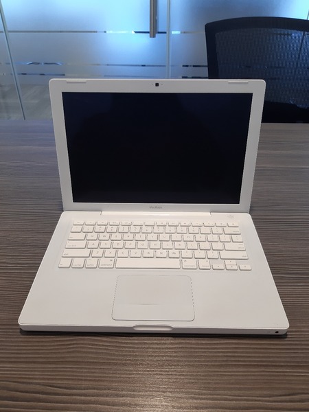 selling used ms office for mac